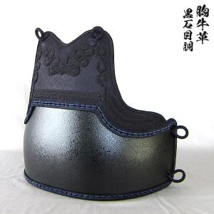 剣道屋 【在庫限り・完売品】 剣道 竹胴 単品 ○本漆塗60本竹胴 剣道屋 【在庫限り・完売品】 剣道 竹胴 単品 ○本漆塗60本竹胴