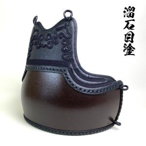 剣道具 剣道防具 単品 胴 3本足 50本型 強化樹脂胴 オールベタ胸 剣道具 剣道防具 単品 胴 3本足 50本型 強化樹脂胴 オールベタ胸