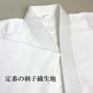 合気道用 赤樫 杖 4.2尺 8分 （太さ24mm） 日本製 杖棒 じょう