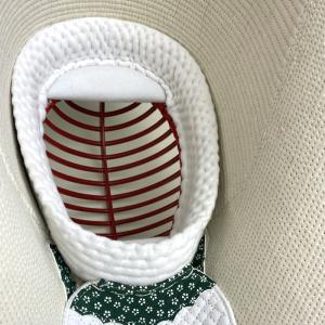 【 受注生産 】剣道具 剣道防具 セット 女子...の詳細画像4