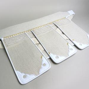 剣道具 剣道防具 単品 胴 3本足 50本型 強化樹脂胴 オールベタ胸 堅打