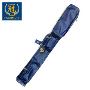 adidas（アディダス） バドミントン ラケットセット 2本組 シャトル2球