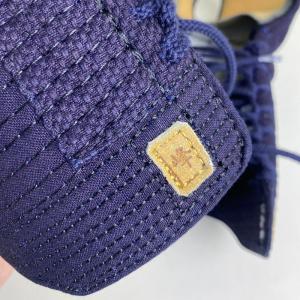 剣道具 剣道防具 単品 甲手 ミツボシ 峰 M...の詳細画像5