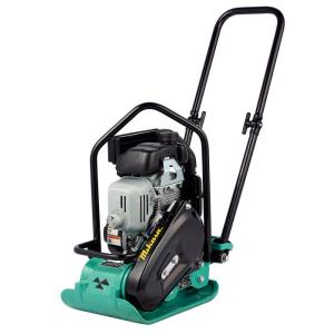 MVC-40HW プレートコンパクター 三笠産業 mikasa : ナンブショップ