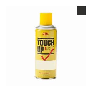 スプレー塗料(1本、コマツナチュラルイエロー、300ml) : 建機パーツ