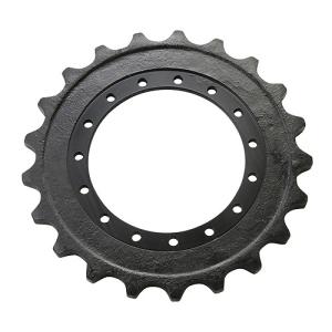 キャブレターASSY 1 7PB-E4101-00 Yamaha 86 キャブレターASSY 1 7PB-E4101-00 Yamaha 86 - メルカリ