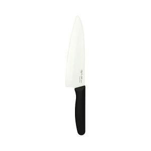 リバティー Chef's Stile ラテスト セラミック包丁 180mm FN-156 パール金属｜n-kitchen