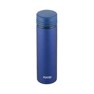 フォルテック パーク スリムマグボトル 300ml ネイビー RH-1258 和平フレイズ