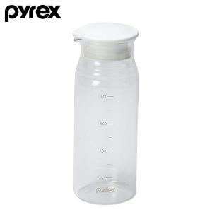 PYREX クールポット1000ml CP-8541 パイレックス パール金属