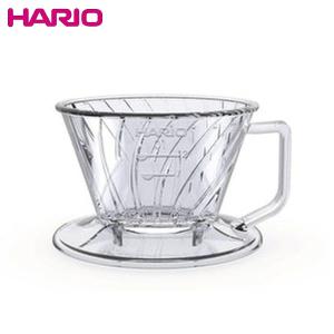 HARIO ペガサスドリッパー 01 PED-01-T ハリオ D2308｜n-kitchen
