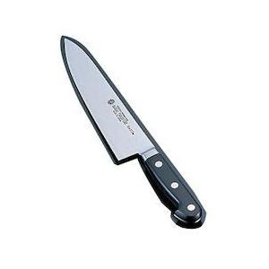 堺孝行 グランドシェフ 牛刀 30cm (品番)AGL56030｜n-kitchen