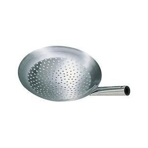 TKG ステンレス製 シャーレン鍋 24cm (品番)ASY29024 SA18-0 遠藤商事 Total Kitchen Goods｜n-kitchen