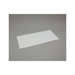クラフレックス モノディア （40枚入） ZNIー1500-40ホワイト｜n-kitchen