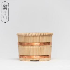 谷川木工芸 讃岐弁 木製弁当箱2段 あのの D2311))｜n-kitchen