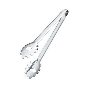 使いやすいパスタトングランキング 年 おすすめ10選