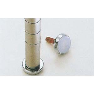 エレクター 収納ケースの商品一覧 プラケース 押入れ収納 家具 インテリア 通販 Yahoo ショッピング