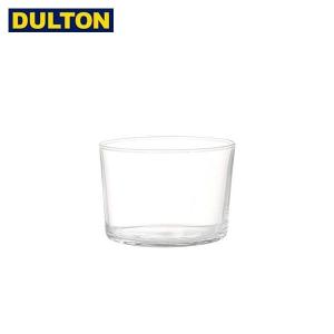 DULTON ボルミオリ "ボデガ" 200mL BORMIOLI BODEGA 200ML (CODE：710860) ダルトン インダストリアル 男前｜n-kitchen