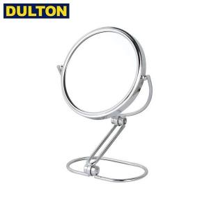 (長期欠品中、予約販売)DULTON SWING STAND MIRROR (品番：G755-904...