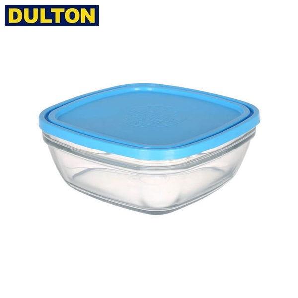 DULTON CARREBOWL 2000mL (品番：N9023) ダルトン インダストリアル ア...