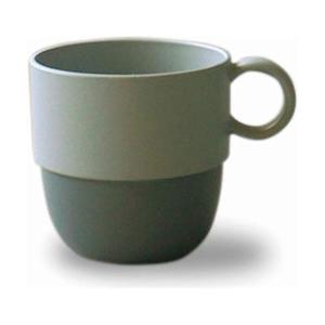 MIN FARG マグカップ ネイビー 宮本産業 ミン ファーリ