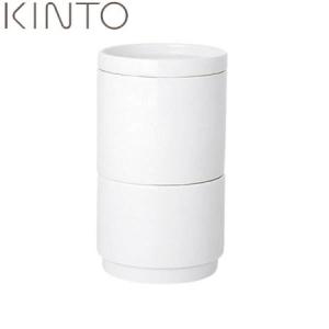 KINTO FARO コーヒードリッパー&サーモカップ 7066 キントー ファーロ))｜n-kitchen
