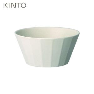 KINTO ALFRESCO ボウル 160mm ベージュ 20723 キントー))