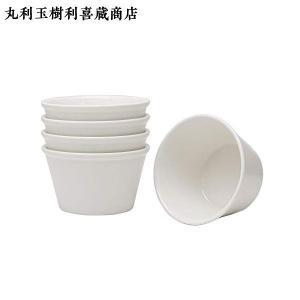 茶道具 炭道具 大炉用品 雪輪瓦 飴楽 佐々木松楽窯 茶道 茶道具 炭道具 大炉用品 雪輪瓦 飴楽 佐々木松楽窯 茶道