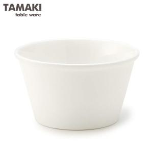 TAMAKI フォルテモア ココット 9 ホワイト T-662007 丸利玉樹利喜商店))｜n-kitchen