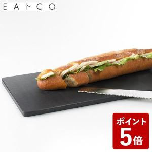 (長期欠品中、予約販売)EAトCO(イイトコ) イタ ロング 樹脂製カッティングボード AS0039 ヨシカワ))｜n-kitchen