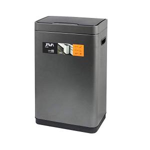 21年最新版 30リットルのゴミ箱の人気おすすめランキング15選 おしゃれなものも セレクト Gooランキング