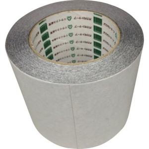 アクリル気密防水テープ両面タイプ オカモト AW02100-1310｜n-kitchen