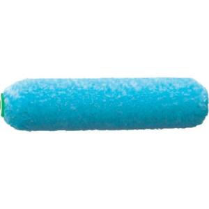 大塚刷毛製造 大塚 6STSB TSUBASA 12ミリ スモール 6S−TSB 385-7506