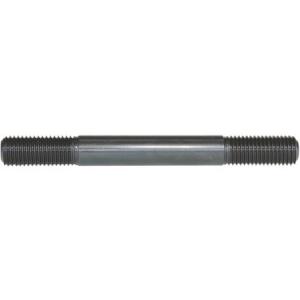 ニューストロング SBW5175 スタットボルト ネジ W5 全長 175ミリ 355-8975