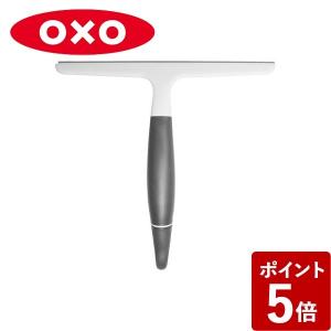 (欠品)オクソー ワイパースクィージー 13117300 OXO))