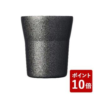 京セラ セラブリッド タンブラー 300ml 黒 CTB-300-BK PFASフリー PFOAフリー))｜n-kitchen