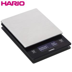 HARIO V60 メタルドリップスケール VSTMN-2000HSV ハリオ｜n-kitchen