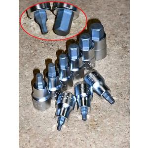 単品販売 3010M-38-12