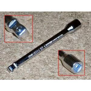 BIG製 クイックチェンジチャック DT33-MT4 送料無料 : TOOL BIG製 クイックチェンジチャック DT33-MT4 送料無料 : TOOL