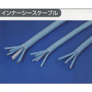 日本製線　Cat6 UTPケーブル　水色:300m Amazon.co.jp: 通信興業 CAT6 単線LANケーブル 300m巻き TSUNET-1000E