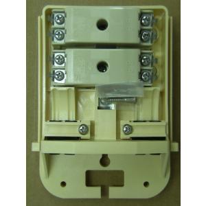 10回線集合転換器　かがつう 楽天市場】かがつう 10回線集合転換器 : meidentsu shop