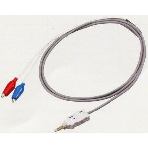 日本製線 NSP100-C6A モジュラープラグ 100個入 Cat.6A対応 24AWG用