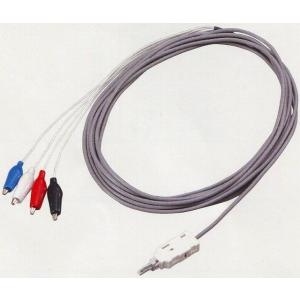 日本製線 NSP100-C6A Cat6A RJ45 モジュラープラグ 100個入り : n通信