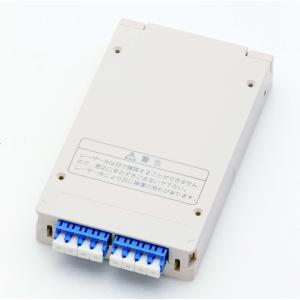 CLS形高圧眼流ヒューズリンク CLS-R7.2KVM100A : 電材センタ一成