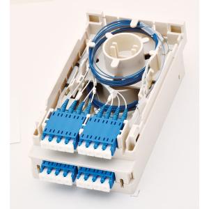 SP6X88-C パンドウイット モジュラープラグ LANコネクタ カテゴリ6A