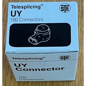 UYコネクタ : n通信機材 - 通販 - Yahoo!ショッピング