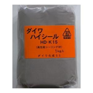 ダイワハイシ-ル HD-K15 (高性能シ-リン...の商品画像