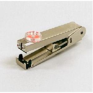 住友電工オプティフロンティア P2681049 ケーブル端末処理工具(0.5mm 