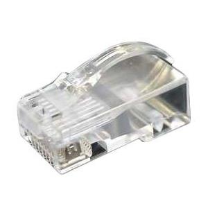 日本製線  NST88　モジュラー圧着工具　新品　未使用 denchiya_nst88