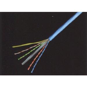 日本製線 NSP100-C6A Cat6A RJ45モジュラープラグ 100個 41Y28Apr6JL.jpg_BO30,255,255,