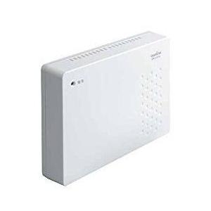VR-D179 デジタルボイスレコ−ダ− 通話録音装置 : n通信機材 - 通販